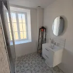 Grande Maison De Famille Au Coeur Du Cotentin