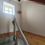 Feriehus Grande Maison De Famille Au Coeur Du Cotentin Montsenelle