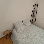 Grande Maison De Famille Au Coeur Du Cotentin * Montsenelle