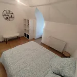 Feriehus Grande Maison De Famille Au Coeur Du Cotentin Montsenelle