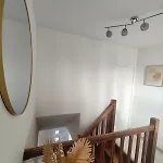 Grande Maison De Famille Au Coeur Du Cotentin *
