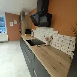 Grande Maison De Famille Au Coeur Du Cotentin Feriehus Montsenelle