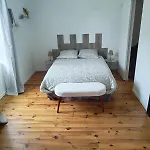 Feriehus Grande Maison De Famille Au Coeur Du Cotentin Montsenelle