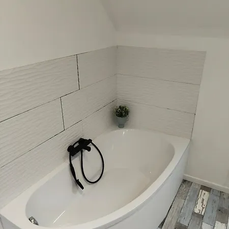 Hébergement de vacances Grande Maison De Famille Au Cœur Du Cotentin