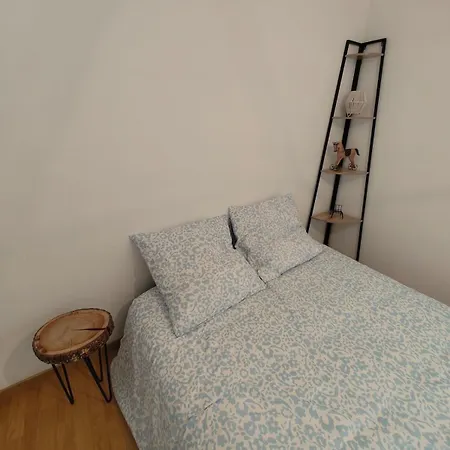 Grande Maison De Famille Au Cœur Du Cotentin * Montsenelle