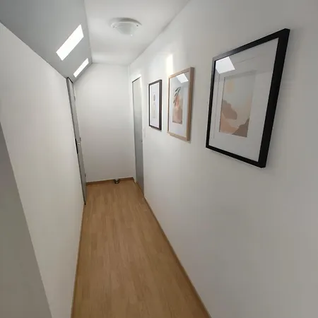 Grande Maison De Famille Au Cœur Du Cotentin * Montsenelle