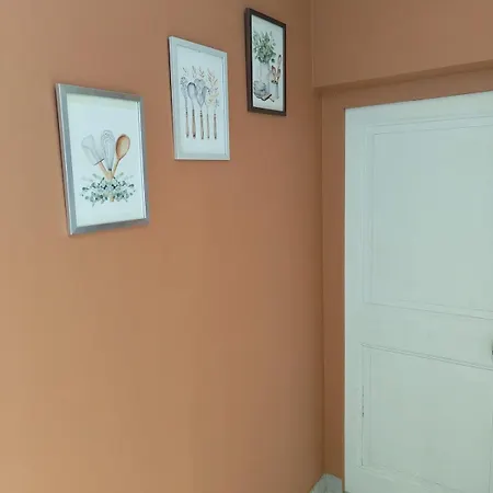 Grande Maison De Famille Au Cœur Du Cotentin * Montsenelle