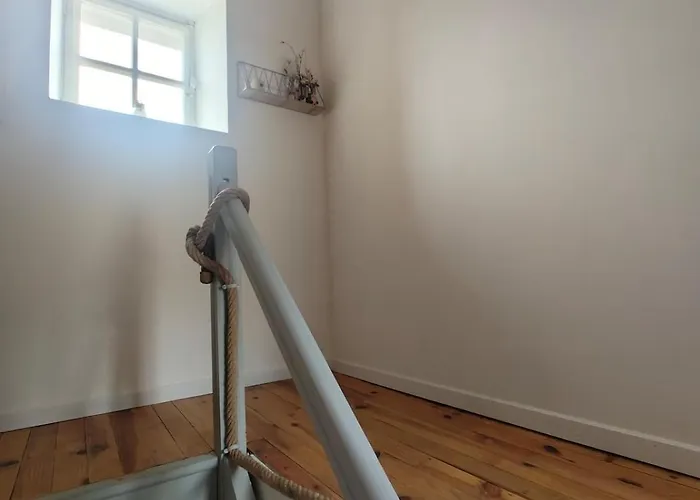 Feriehus Grande Maison De Famille Au Coeur Du Cotentin Montsenelle