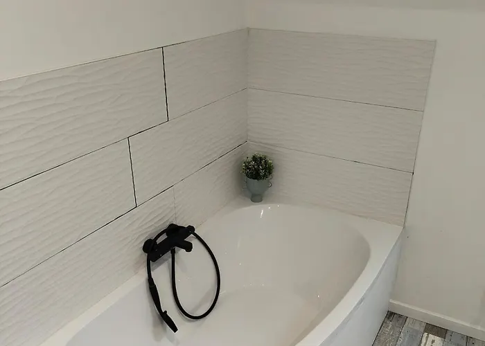 Feriehus Grande Maison De Famille Au Coeur Du Cotentin