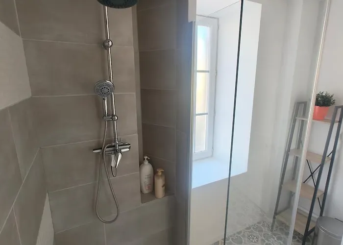 Feriehus Grande Maison De Famille Au Coeur Du Cotentin