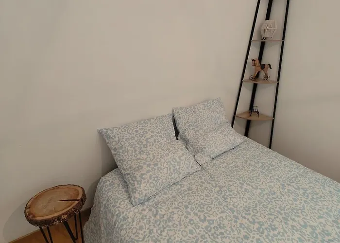 Grande Maison De Famille Au Coeur Du Cotentin * Montsenelle