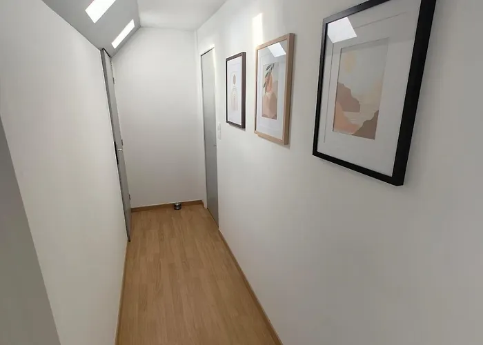 Grande Maison De Famille Au Coeur Du Cotentin * Montsenelle